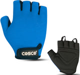 Cosco GLOVE STORM