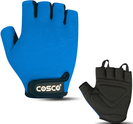 Cosco GLOVE STORM