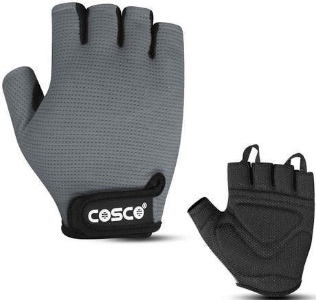 Cosco GLOVE STORM