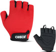 Cosco GLOVE STORM