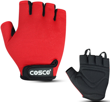 Cosco GLOVE STORM