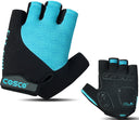 Cosco Gym Glove STRETCH-Ladies | Kibi Sport S|M - Cosco Fitness Training Equipment