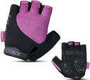 Cosco Gym Glove STRETCH-Ladies | Kibi Sport S|M - Cosco Fitness Training Equipment