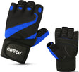 Cosco Gym Glove TUFF FIT M|L|XL - Cosco Fitness Training Equipment