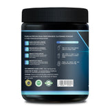 L-Glutamine Powder 100g Muscle Recovery, Endurance & Gut Health