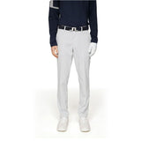 J Lindeberg Men’s Vent Pant - High Rise