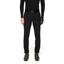J Lindeberg Men’s Elof Pant - Black