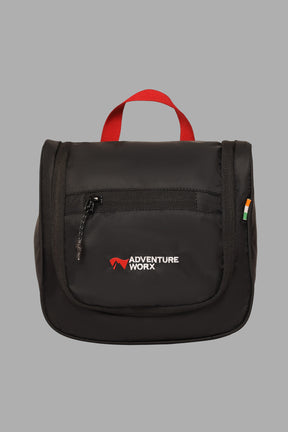 go-x-reg-toiletry-kit (2)