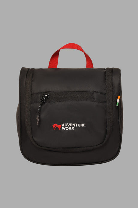 go-x-reg-toiletry-kit (2)