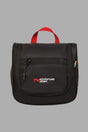 go-x-reg-toiletry-kit (2)