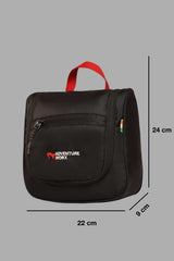 go-x-reg-toiletry-kit (3)