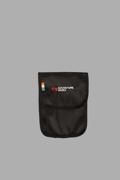 go-x-stamp-black (2)