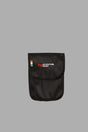 go-x-stamp-black (2)
