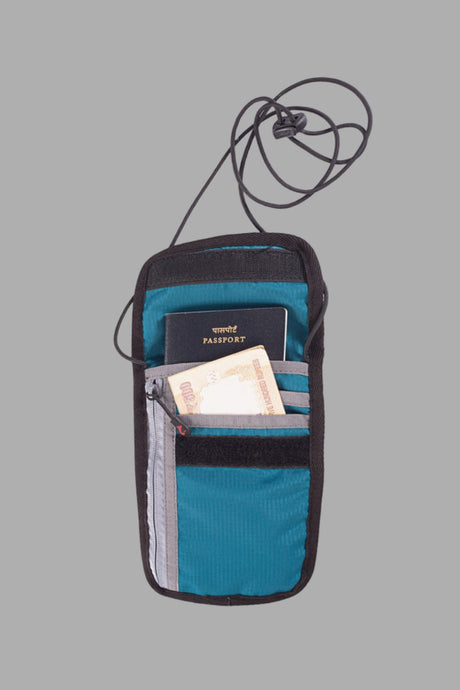 go-x-stamp-blue (1)