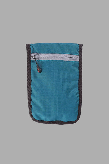 go-x-stamp-blue