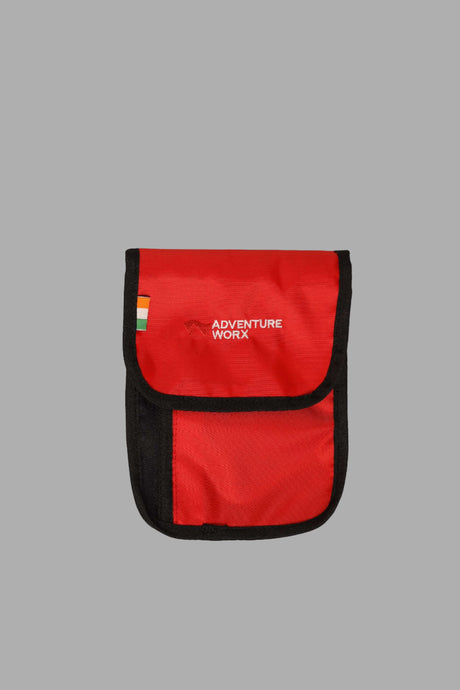 go-x-stamp-red