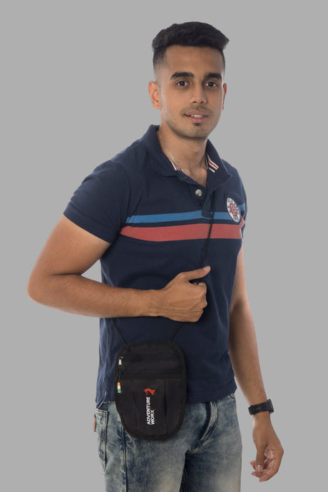 go-x-visa-black (1)