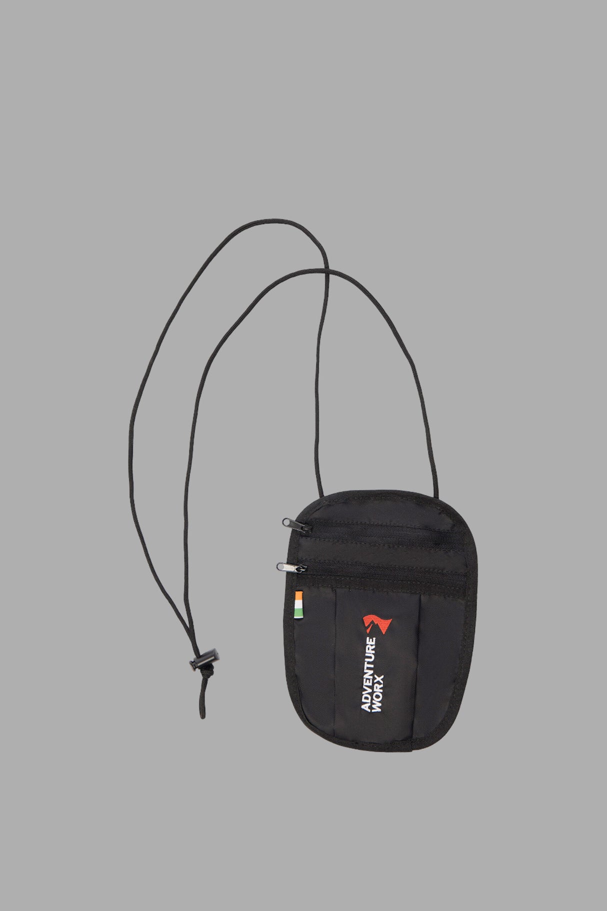 go-x-visa-black