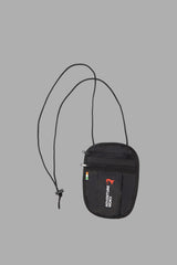 go-x-visa-black