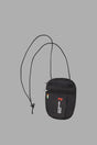 go-x-visa-black