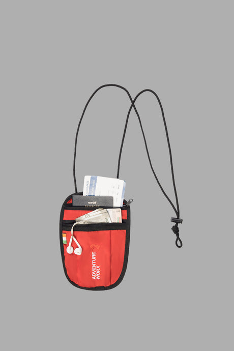 go-x-visa-red (1)