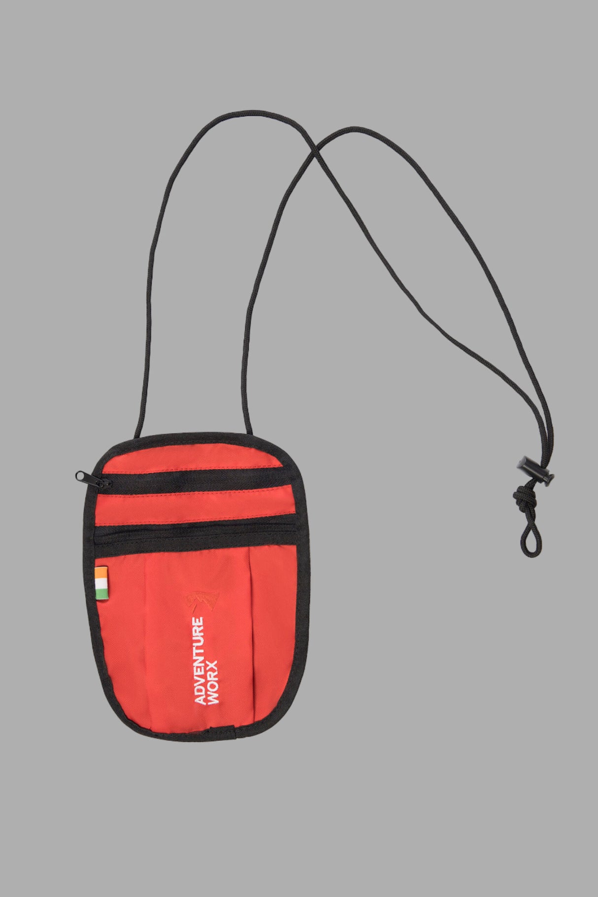 go-x-visa-red (2)