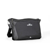 Gods Crypto Packable Backpack and Sling Bag