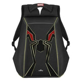 GODS Marvel Avengers Exclusive Iron Spider Man Ghost  Laptop backpack (15.6 inch laptops)