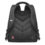 GODS Marvel Avengers Exclusive Venom Spider Zarc  Laptop backpack (15.6 inch laptops)
