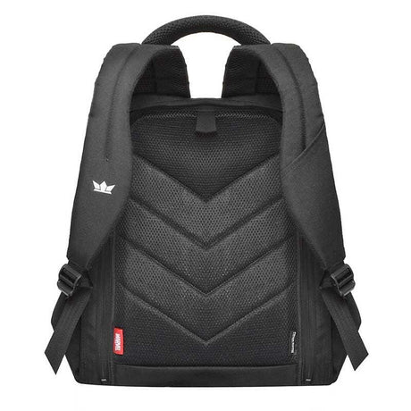 GODS Marvel Avengers Exclusive Venom Spider Zarc  Laptop backpack (15.6 inch laptops) | Road Gods
