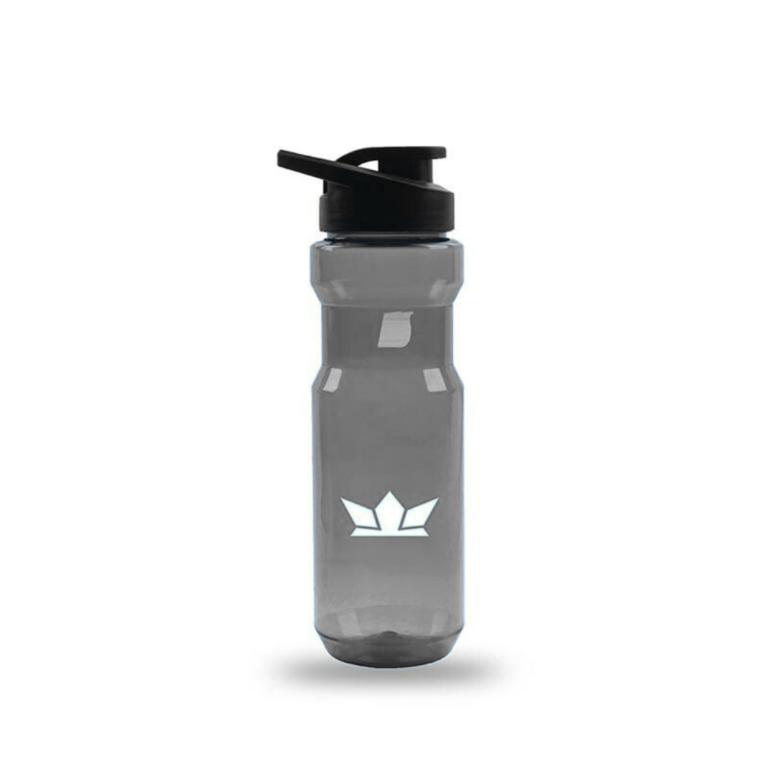 GODS Sipper Water Bottle