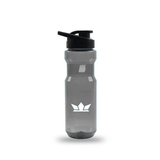 GODS Sipper Water Bottle