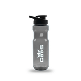 GODS Sipper Water Bottle