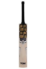 SS Gold Cricket Bat | KIBI Sports
