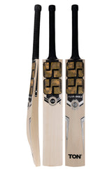 SS Gold Cricket Bat | KIBI Sports