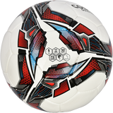 Cosco Gold Cup S-5 Football 5 - Cosco Football Equipment