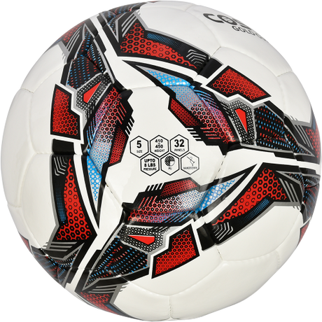 Cosco Gold Cup S-5 Football 5 - Cosco Football Equipment