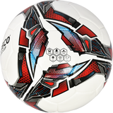 Cosco Gold Cup S-5 Football 5 - Cosco Football Equipment