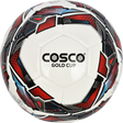 Cosco Gold Cup S-5 Football 5 - Cosco Football Equipment