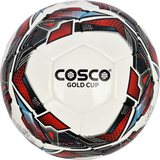 Cosco Gold Cup S-5 Football 5 - Cosco Football Equipment