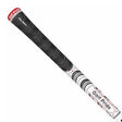 Golf Pride MCC Align Grip - Standard