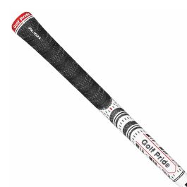 Golf Pride MCC Align Grip - Standard