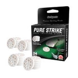 GoSports Pure Strike Golf Training Discs