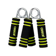 Cosco Hand Grip GRASP - Cosco Fitness Training Equipment