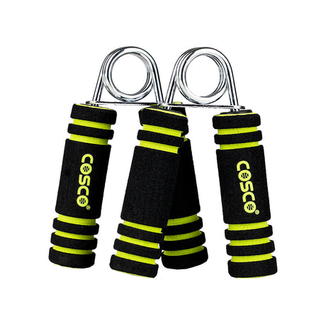 Cosco Hand Grip GRASP - Cosco Fitness Training Equipment