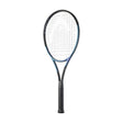 HEAD Gravity MP 2025 Tennis Racquet (Unstrung)