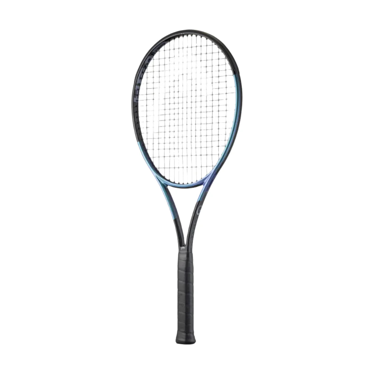 HEAD Gravity MP 2025 Tennis Racquet (Unstrung)