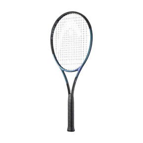 HEAD Gravity MP 2025 Tennis Racquet (Unstrung)