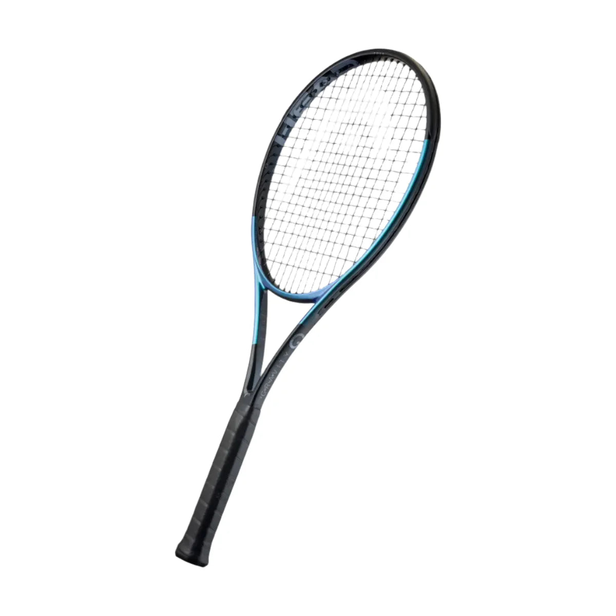 HEAD Gravity MP 2025 Tennis Racquet (Unstrung)