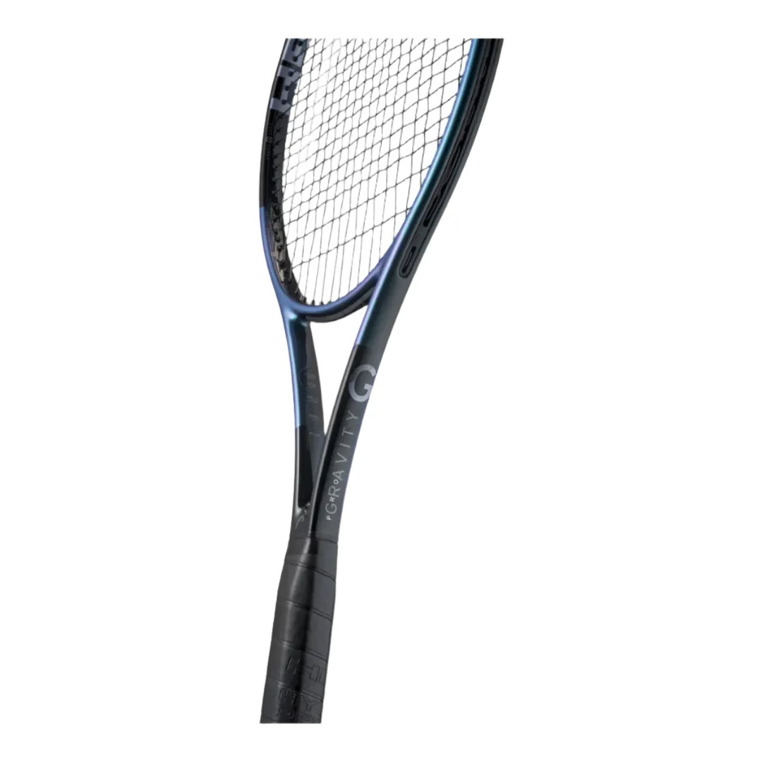 HEAD Gravity MP 2025 Tennis Racquet (Unstrung)